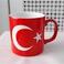Sucu Murat M. photo