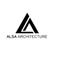SC.ALSA ARCHITECTURE OFFICE.SRL picture SC.ALSA ARCHITECTURE OFFICE.SRL photo