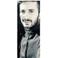 Mustafa Ö. picture Mustafa Ö. photo