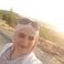 Nazdar D. photo