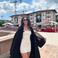Almina T. photo