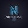 NIK BUILDING LTD photo