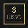 Lusso İnşaat Mimarlık Limited Şirketi photo