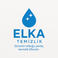 Elka Temizlik photo