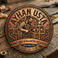 Ayhan K. picture Ayhan K. photo