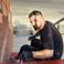 Halit G. photo
