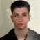 Hamit G. photo