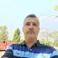 Soner A. photo