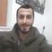 Zeydan K. photo
