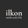 Ilkon M. photo