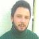 Ferhat B. photo