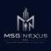MSG Nexsus Lifts SRL photo