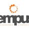 Agenzia Tempus photo