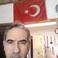 Muhammet E. photo