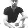 Seyhan T. picture Seyhan T. photo