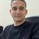 Mahmut K. photo