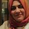 Zehra A. photo