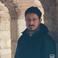 MUHAMMED S. İ. photo