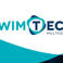 SWIM TECH photo