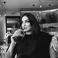 Duygu K. photo