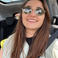 Emine S. photo