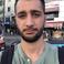 İsmail K. photo