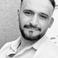 Yasin A. picture Yasin A. photo