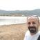 Murat T. photo