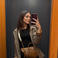Milena L. photo