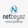 Netbeyaz Yazılım picture Netbeyaz Yazılım photo