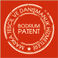 Bodrum Patent photo