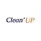 Clean’up photo