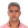 Cihan H. photo