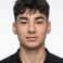 Semih K. photo
