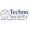 Techno Security srl photo