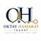 Oktay H. photo