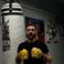 Furkan E. photo