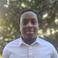 Souleymane T. photo