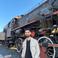 Arif E. photo