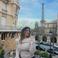 Ceren B. S. photo