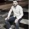 Hakan A. photo