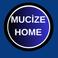 Mucize H. picture Mucize H. photo