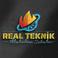RealTeknik İ. photo