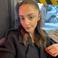 Rabia B. photo