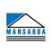 Mansarda Ltd photo