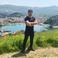 Recep G. picture Recep G. photo