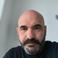 Koray C. photo