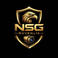 NSG GÜVENLİK photo
