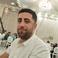 Omer Y. photo