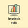 İstatistik H. picture İstatistik H. photo